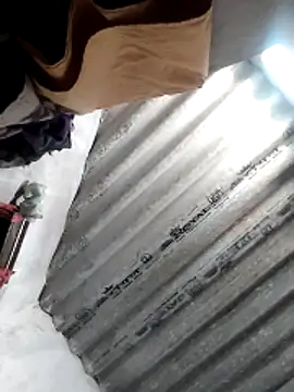 Akanksha soni online show from March 4, 8:31 am