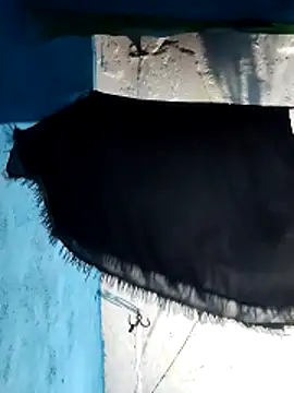 Akanksha soni online show from March 9, 4:55 pm