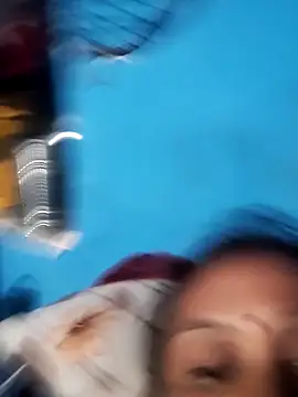 Akanksha soni online show from March 23, 5:17 pm