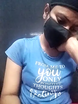 smita telugu online show from January 6, 9:13 am