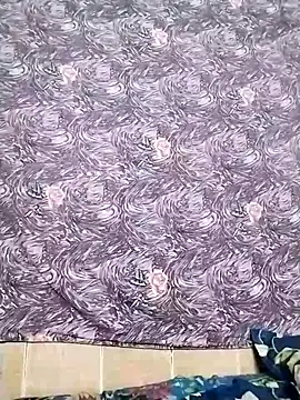 smita telugu online show from February 25, 6:12 am