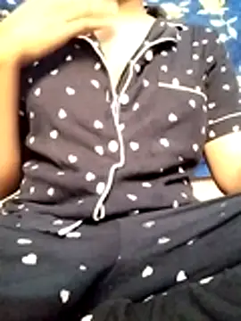 smita telugu online show from February 26, 3:33 pm