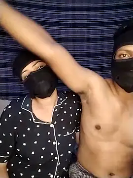 smita telugu online show from March 15, 10:32 am