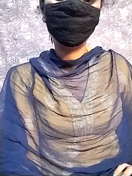 smita telugu online show from April 6, 4:19 pm