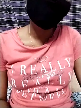 smita telugu online show from April 12, 6:24 pm