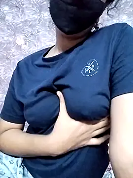 smita telugu online show from April 18, 12:14 am