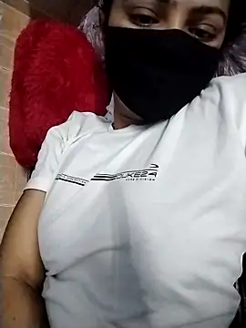 smita telugu online show from April 19, 12:11 am