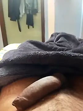 moonlightTower online show from March 6, 7:10 pm