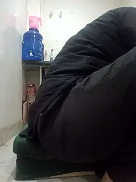 Barbie-Doll7 online show from February 4, 12:22 pm