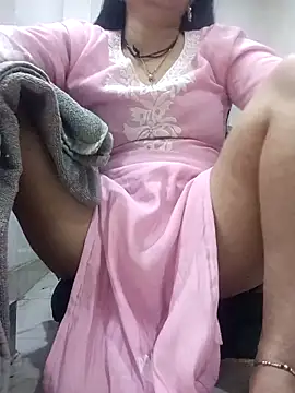 Barbie-Doll7 online show from February 5, 5:06 pm