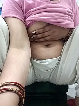 Barbie-Doll7 online show from February 27, 3:56 pm