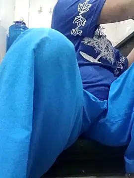 Barbie-Doll7 online show from March 6, 12:56 pm