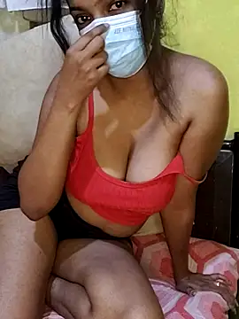 Snapshot of chuti_gurl chatting on February 26, 5:45 pm chuti gurl online show from February 26, 5:45 pm