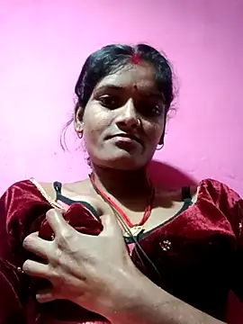 Punam sekhavat online show from December 18, 9:32 pm