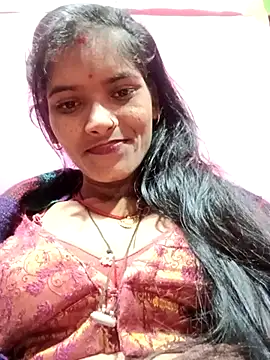 Punam sekhavat online show from January 12, 9:42 pm