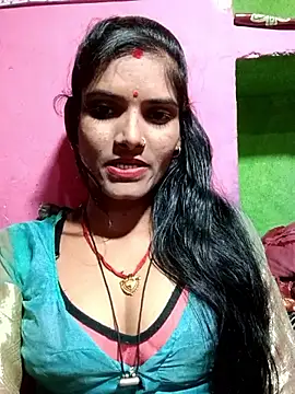 Punam sekhavat online show from March 3, 3:29 pm