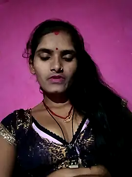 Punam sekhavat online show from April 7, 4:07 pm