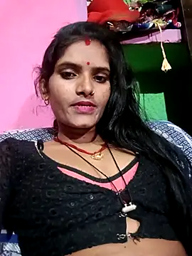 Punam sekhavat online show from April 22, 3:46 pm