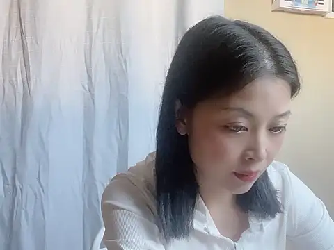 Snapshot of kair-ye chatting on December 20, 8:32 am kair-ye online show from December 20, 8:32 am