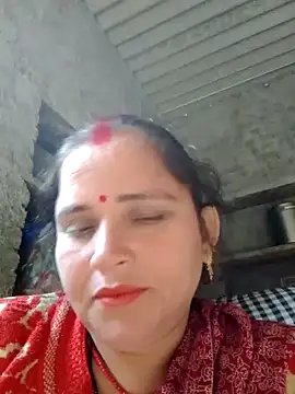 Snapshot of Kajal4455 chatting on December 14, 4:07 am Kajal4455 online show from December 14, 4:07 am