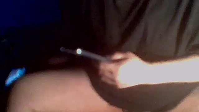 givr6inches online show from March 12, 1:34 am