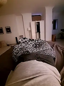 Strammer Junge online show from January 18, 2:54 pm