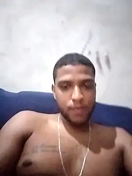 Snapshot of prase3remexesso chatting on December 13, 8:47 pm prase3remexesso online show from December 13, 8:47 pm