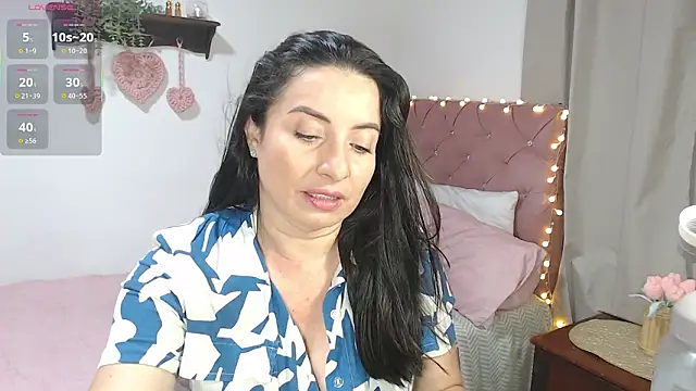 Karlinlive online show from March 27, 10:31 pm