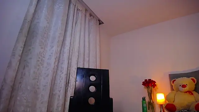 TOMBOYSEXX online show from February 8, 11:24 am