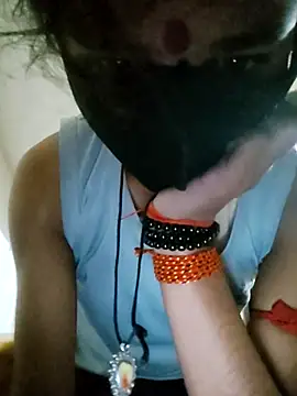 Snapshot of Kavya__Rani chatting on December 21, 5:25 am Kavya Rani online show from December 21, 5:25 am