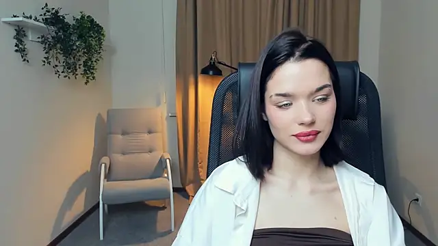 Snapshot of SantosOtis chatting on December 14, 4:01 pm SantosOtis online show from December 14, 4:01 pm