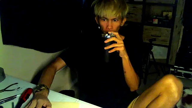 jhaycobXgarcia online show from March 22, 1:53 am