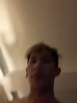 jhaycobXgarcia online show from April 24, 4:59 am