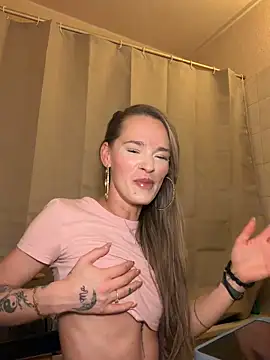 vinique99 online show from March 1, 11:34 am