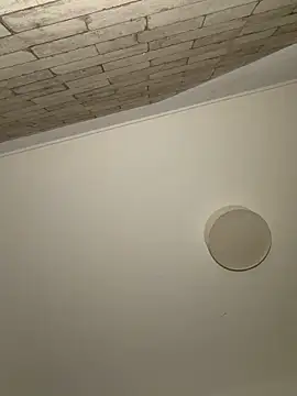 vinique99 online show from March 13, 11:33 pm