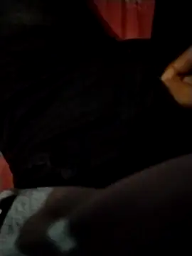 mozammel008xr online show from December 20, 10:17 pm