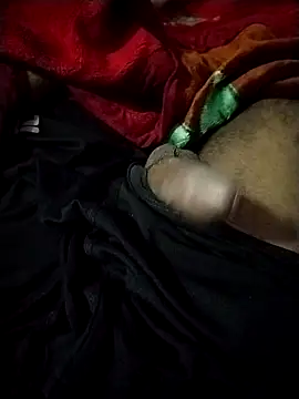 mozammel008xr online show from January 17, 10:02 pm