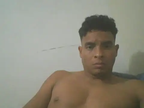 Snapshot of jevic2025 chatting on December 13, 11:43 pm jevic2025 online show from December 13, 11:43 pm