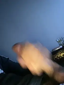 Moh16dz online show from January 17, 8:45 pm