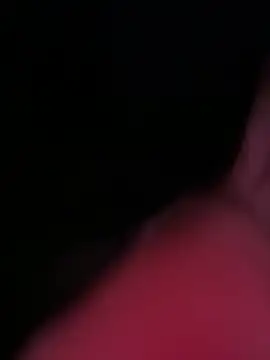 billyhairycock online show from February 2, 12:20 am