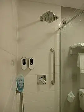 tialuna x69 online show from January 9, 3:09 am