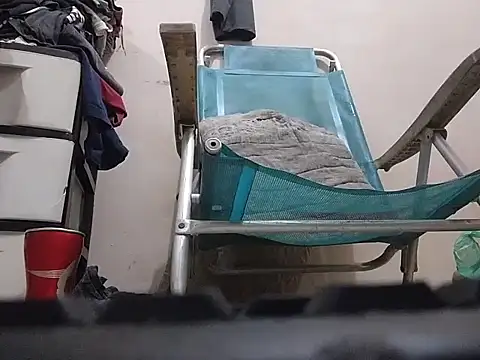 oz22932 online show from January 12, 10:04 pm