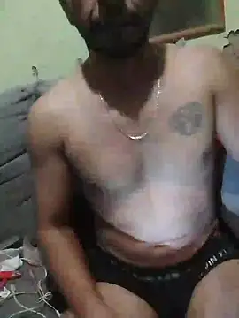 mavyz56 online show from February 22, 4:24 am