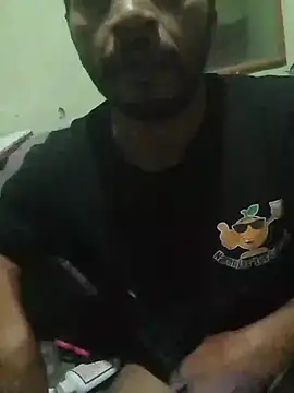 mavyz56 online show from March 3, 10:59 pm