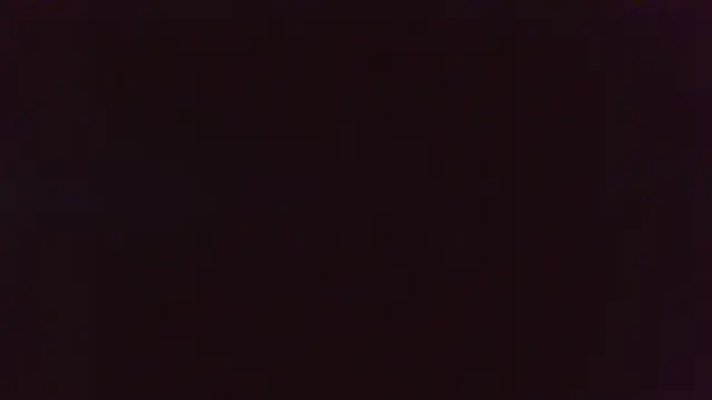 Snapshot of gozipman92 chatting on December 14, 7:25 am gozipman92 online show from December 14, 7:25 am