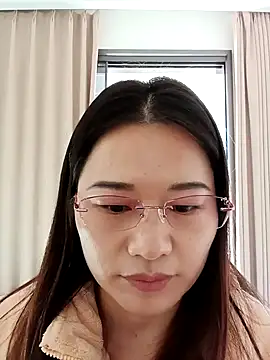 Snapshot of sookkm chatting on December 15, 7:23 am sookkm online show from December 15, 7:23 am