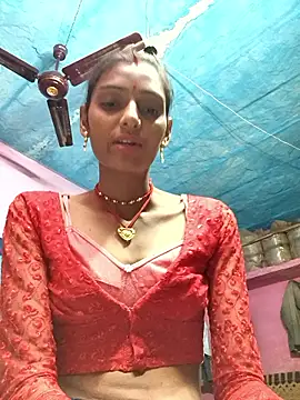 Sabnam sekhavat online show from December 20, 8:43 am