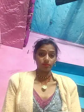 Sabnam sekhavat online show from January 9, 8:43 pm