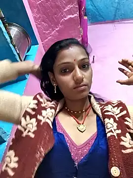 Sabnam sekhavat online show from January 18, 10:35 pm