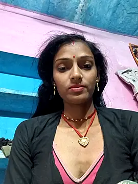 Sabnam sekhavat online show from January 19, 2:54 pm